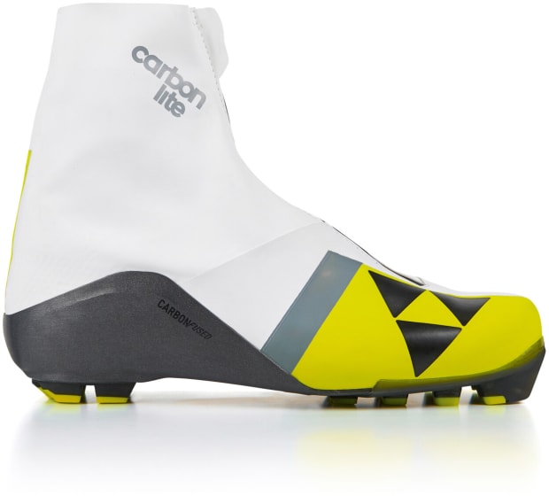 Carbonlite Classic WS 