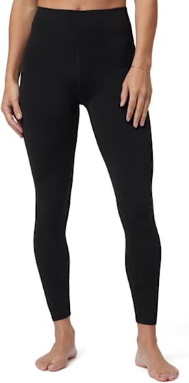 Vuori AllTheFeels Leggings Dame