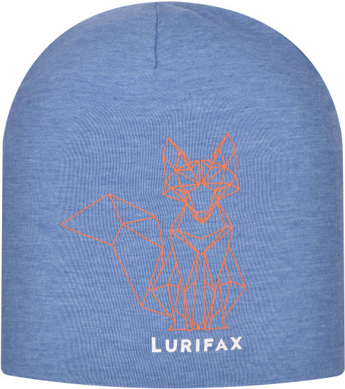 Lurifax/Quiet Harbour