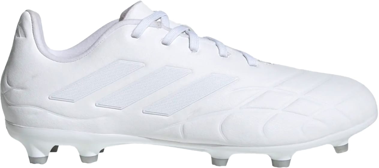 Copa Pure.3 FG Junior