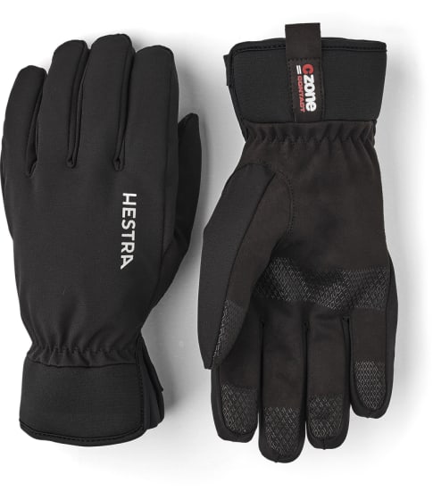 CZone Contact Glove -5 finger