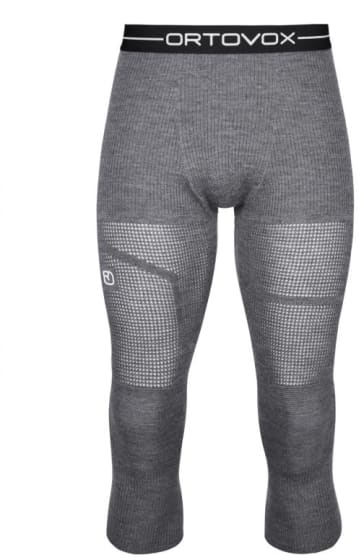 Merino Thermovent Shortpants M