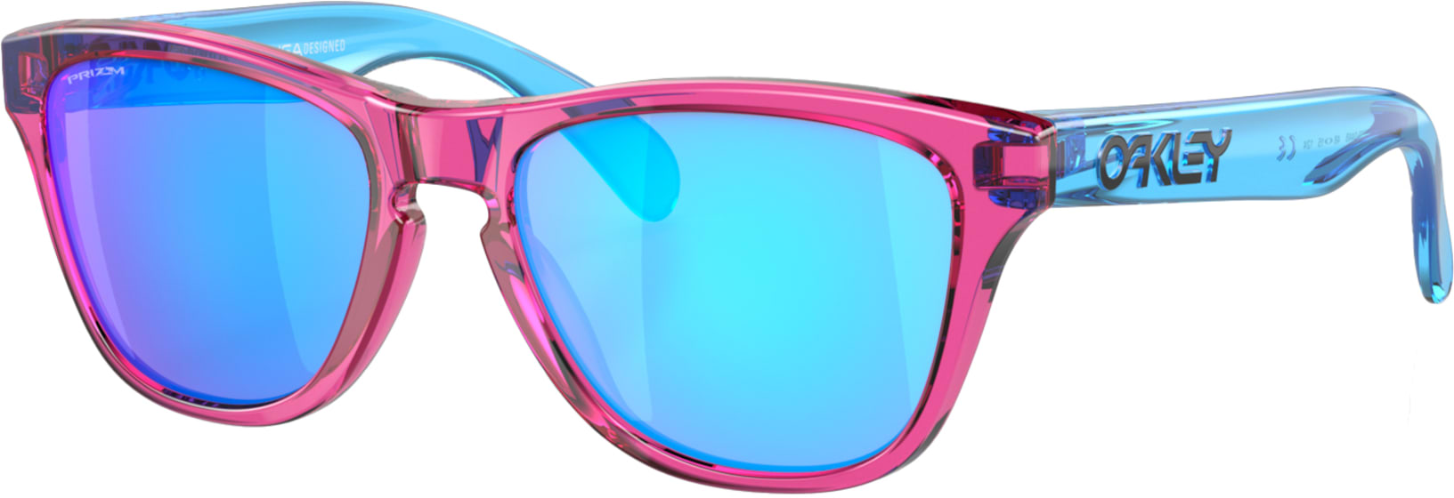 Frogskins XXS