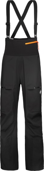 Haldigrat HS Bib Pants W