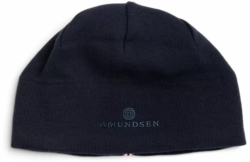 Amundsen Beanie Onesize 