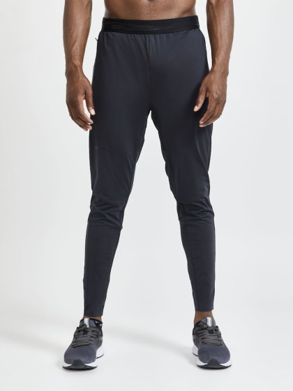 Pro Hypervent Pants M