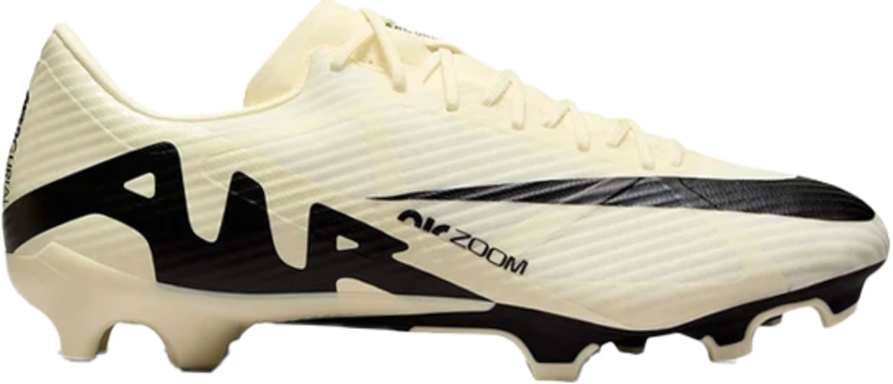 Zoom Mercurial Vapor 15 Academy MG