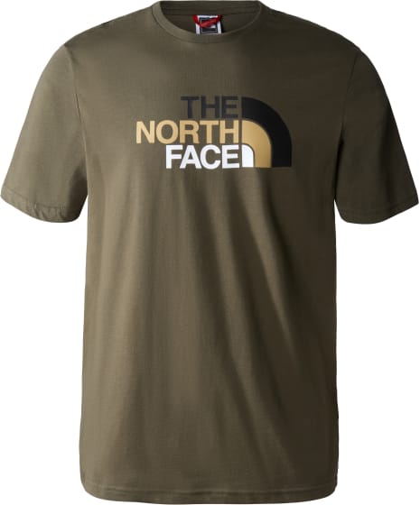 New Taupe Green