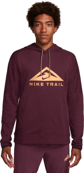 Nike Dri-FIT Trail Magic Hour