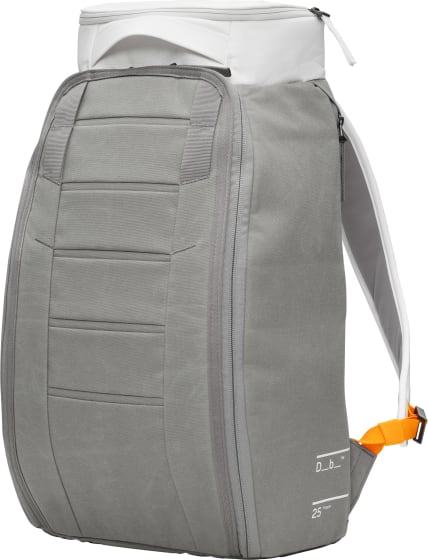 Hugger Backpack 25L