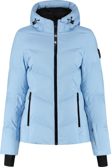 Girona Ski Jacket Dame