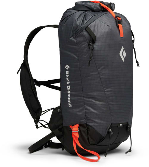 Cirque 25 Backpack