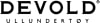 Devold
