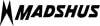 Madshus