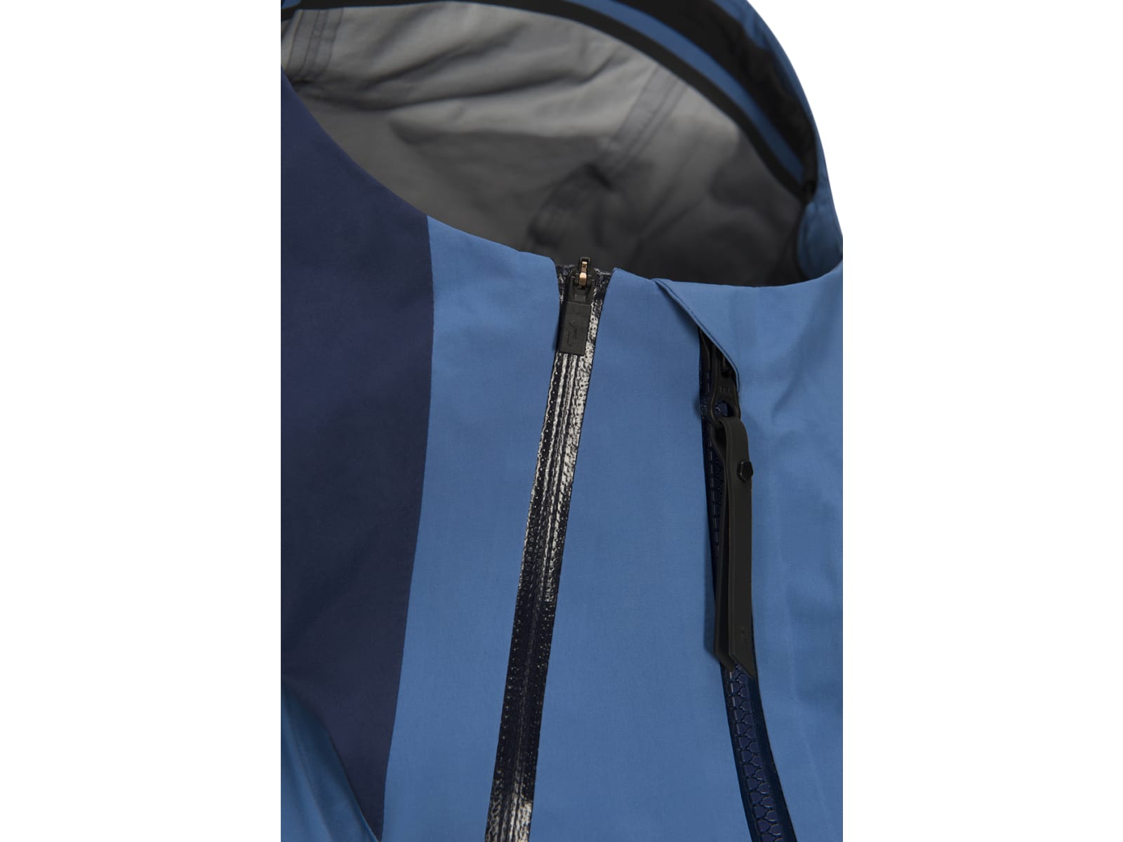 Peak performance mondo jacket clearance