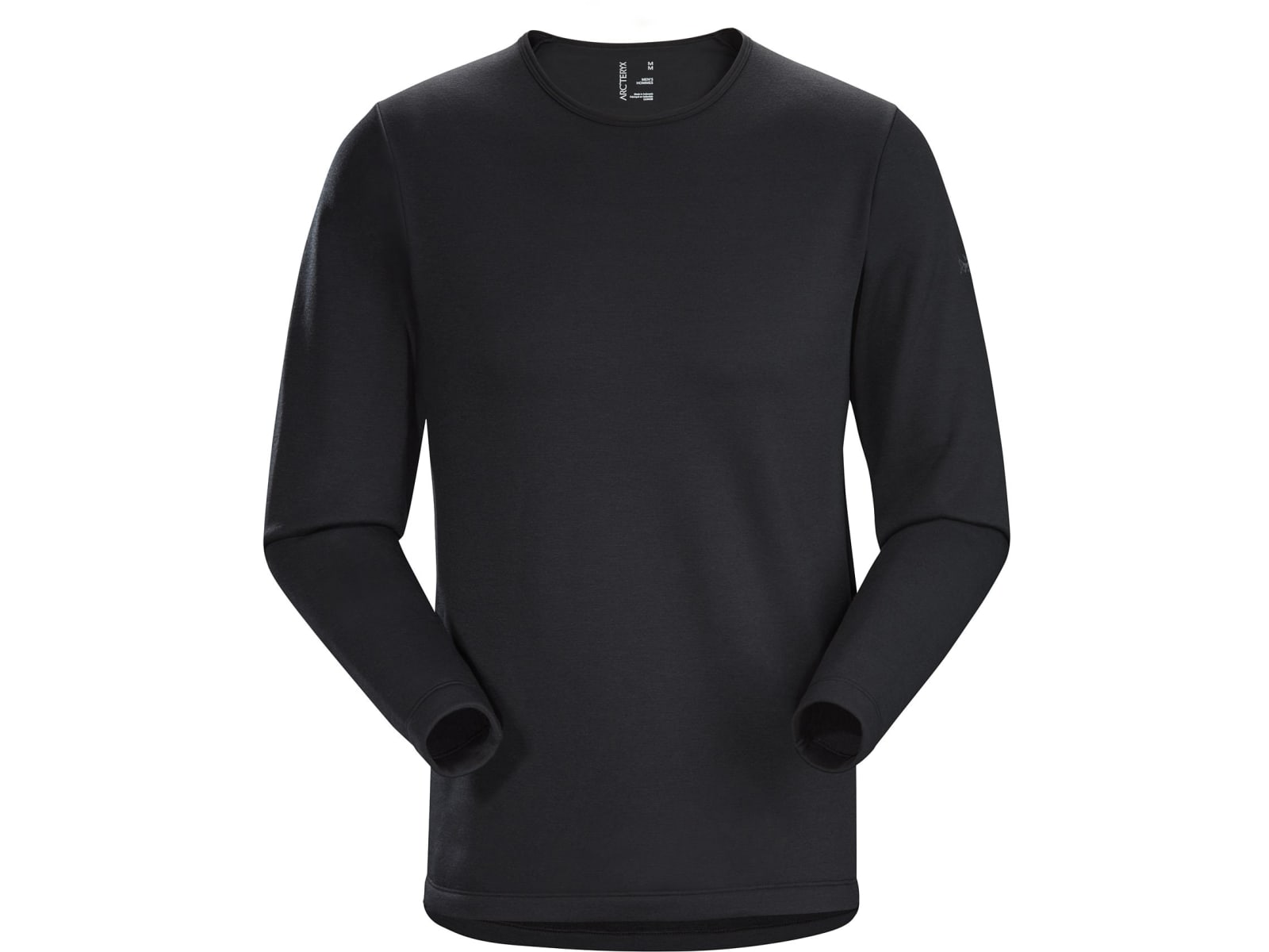 Dallen fleece pullover clearance