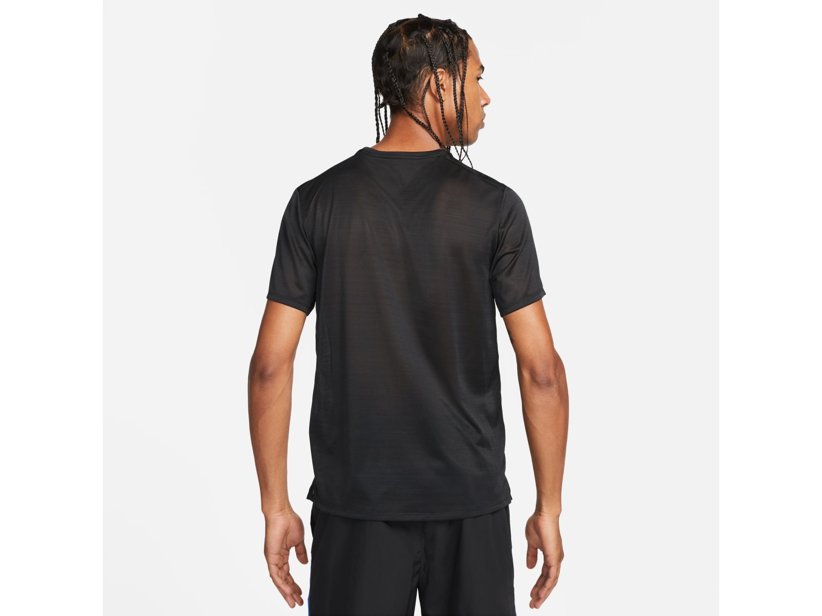 93896 nike sales