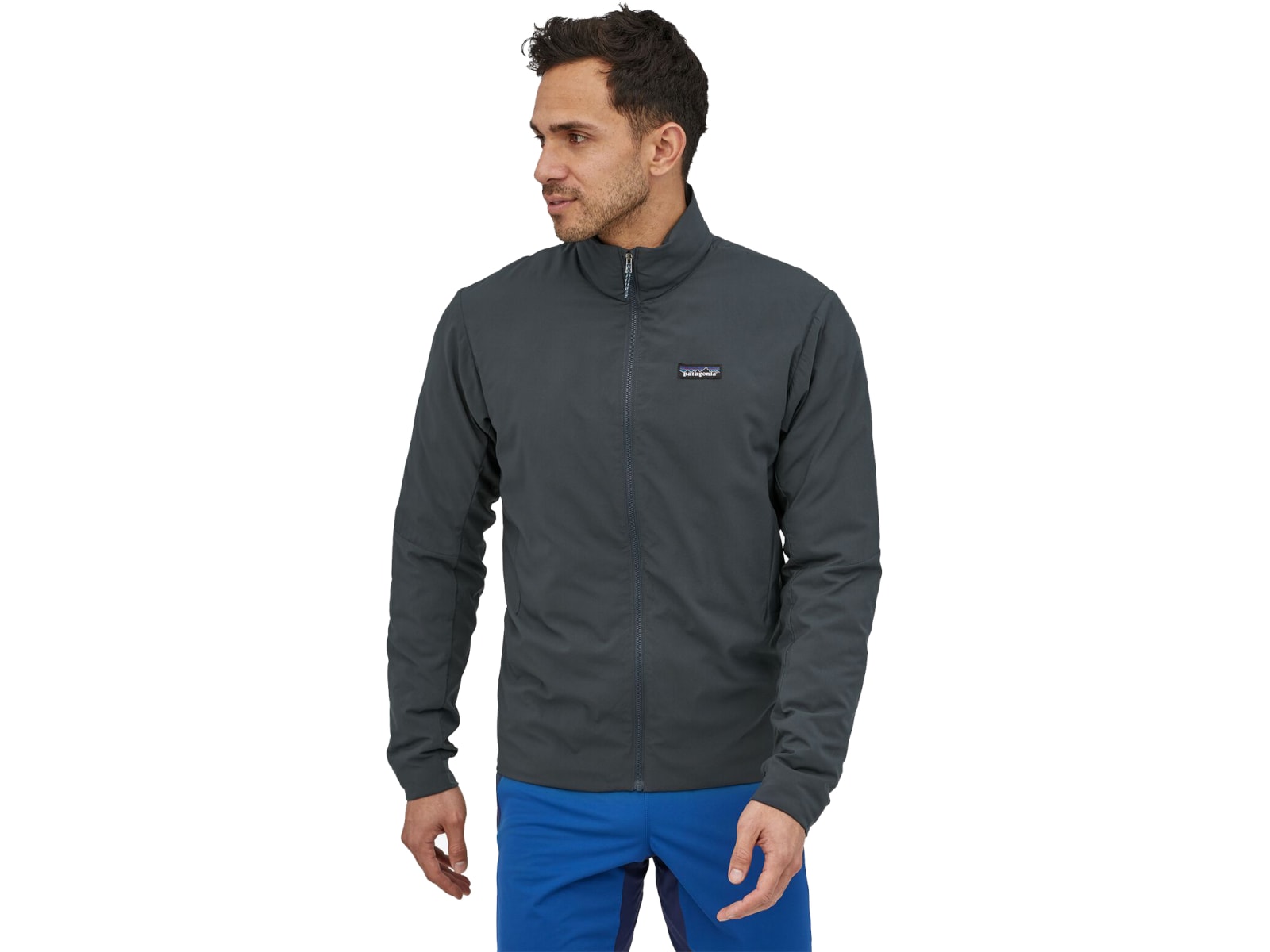 Men's thermal airshed jacket new arrivals