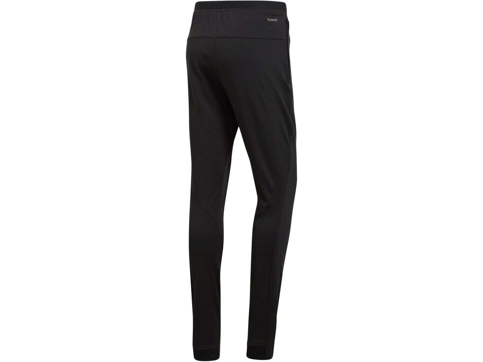 Climacool knit workout pants sales