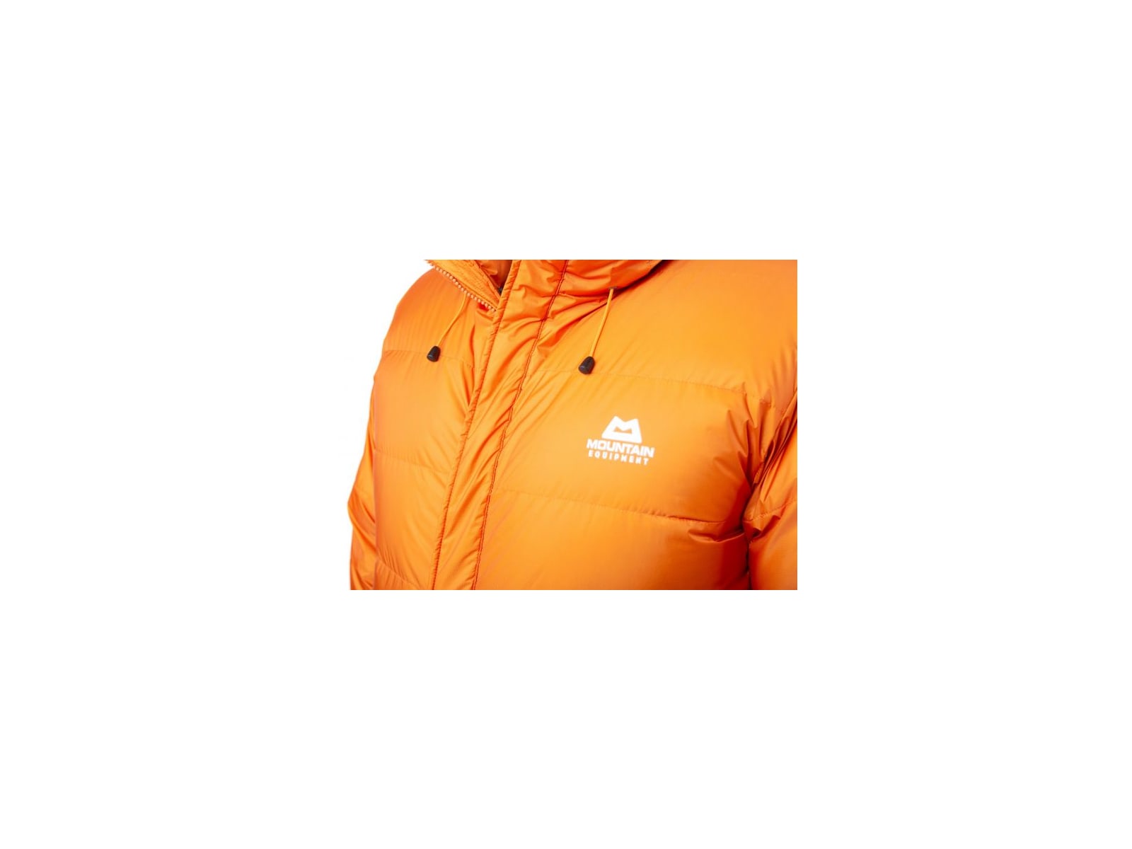 Mountain equipment gasherbrum cheap