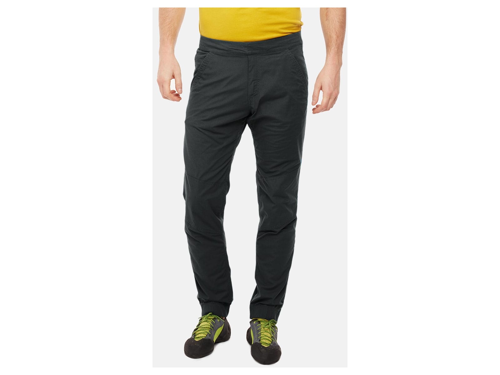Rab tangent pants sale