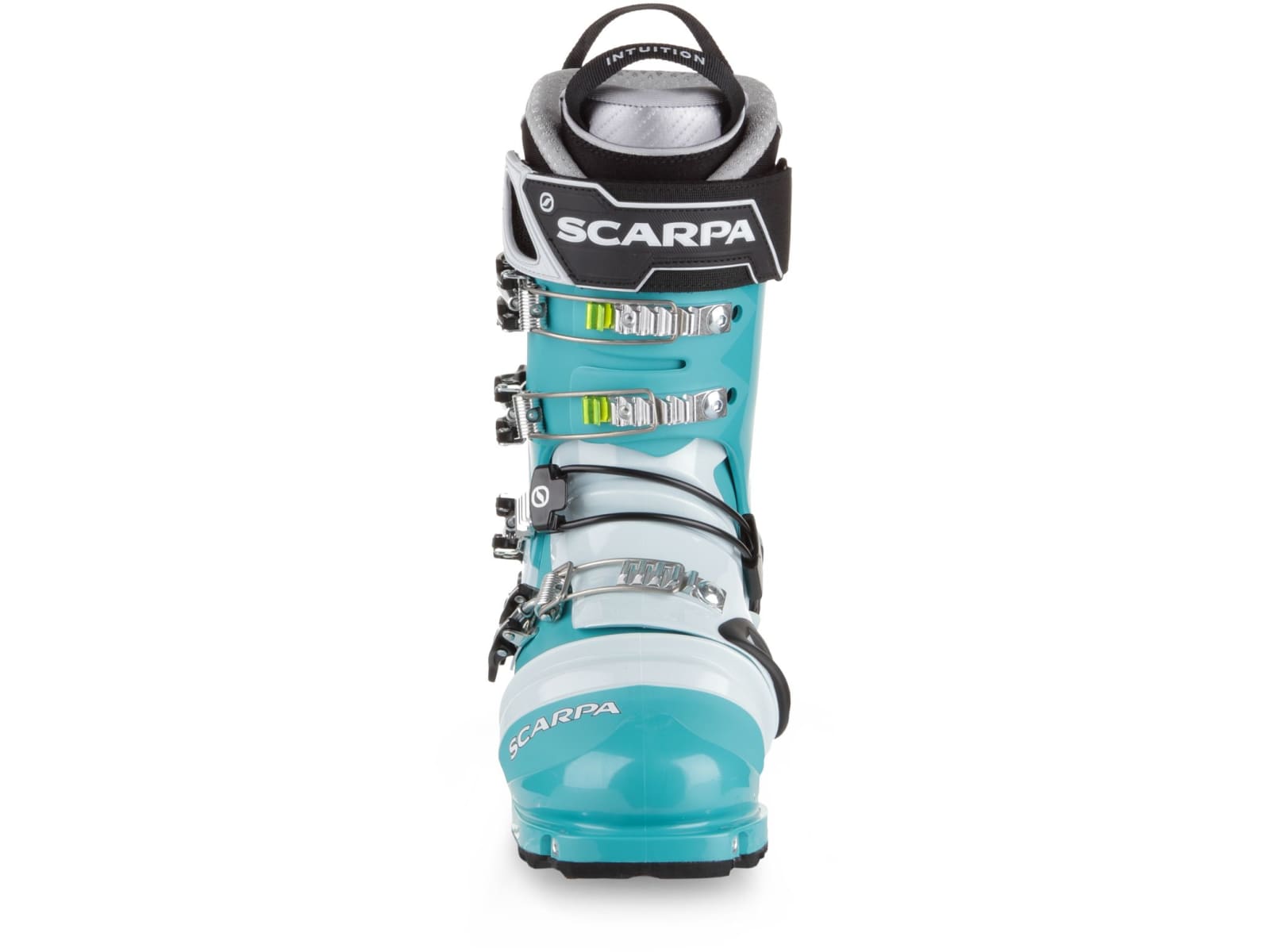 Scarpa tx pro clearance 216