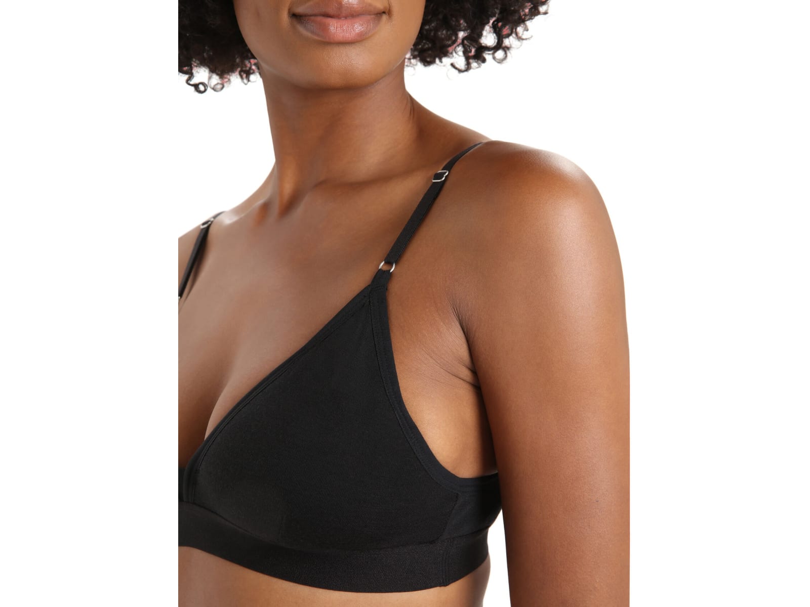 Buy Women Merino buying 150 Siren