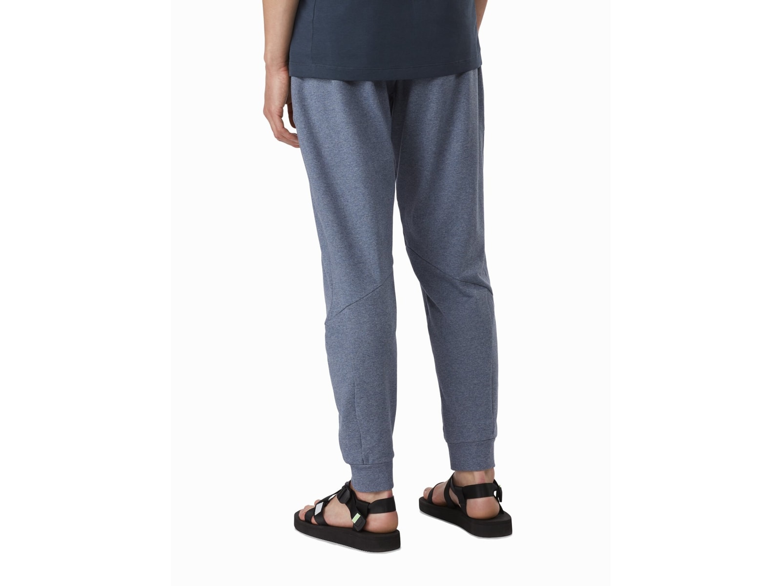 Mentum jogger men's hot sale