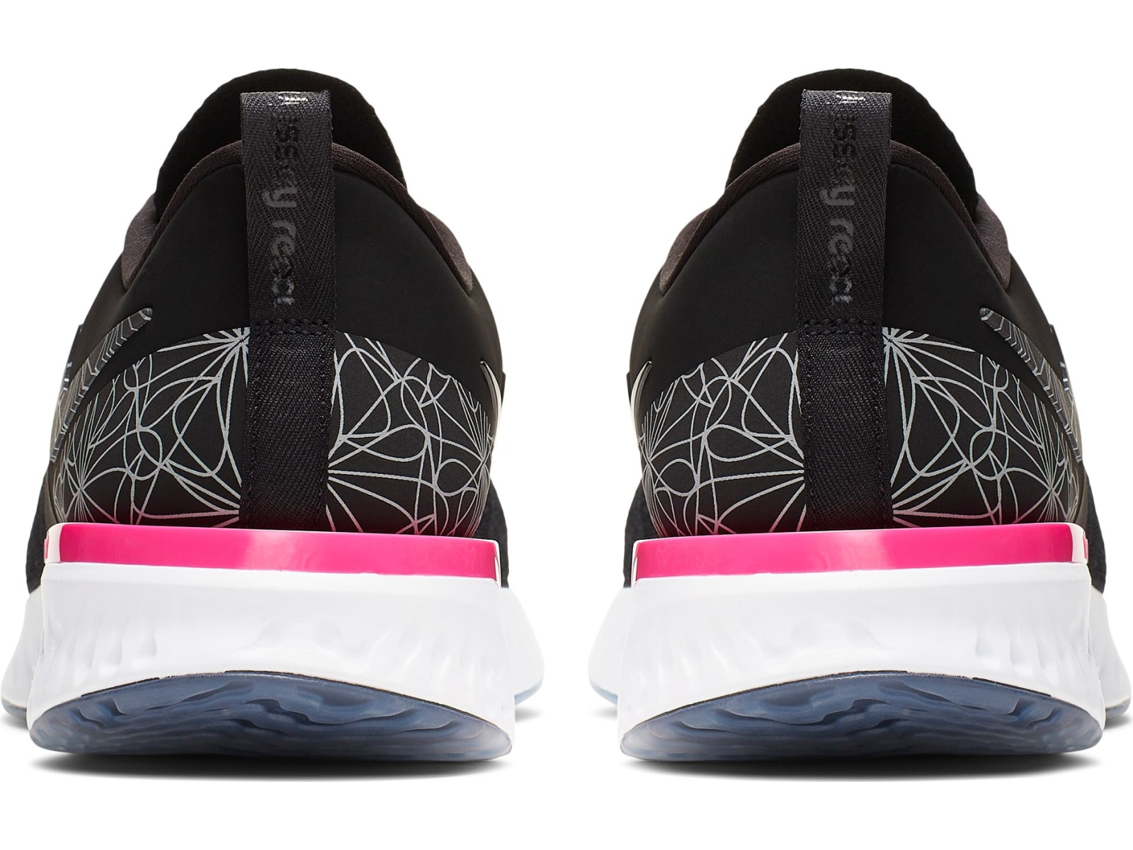 Odyssey react 2 fk gpx hotsell