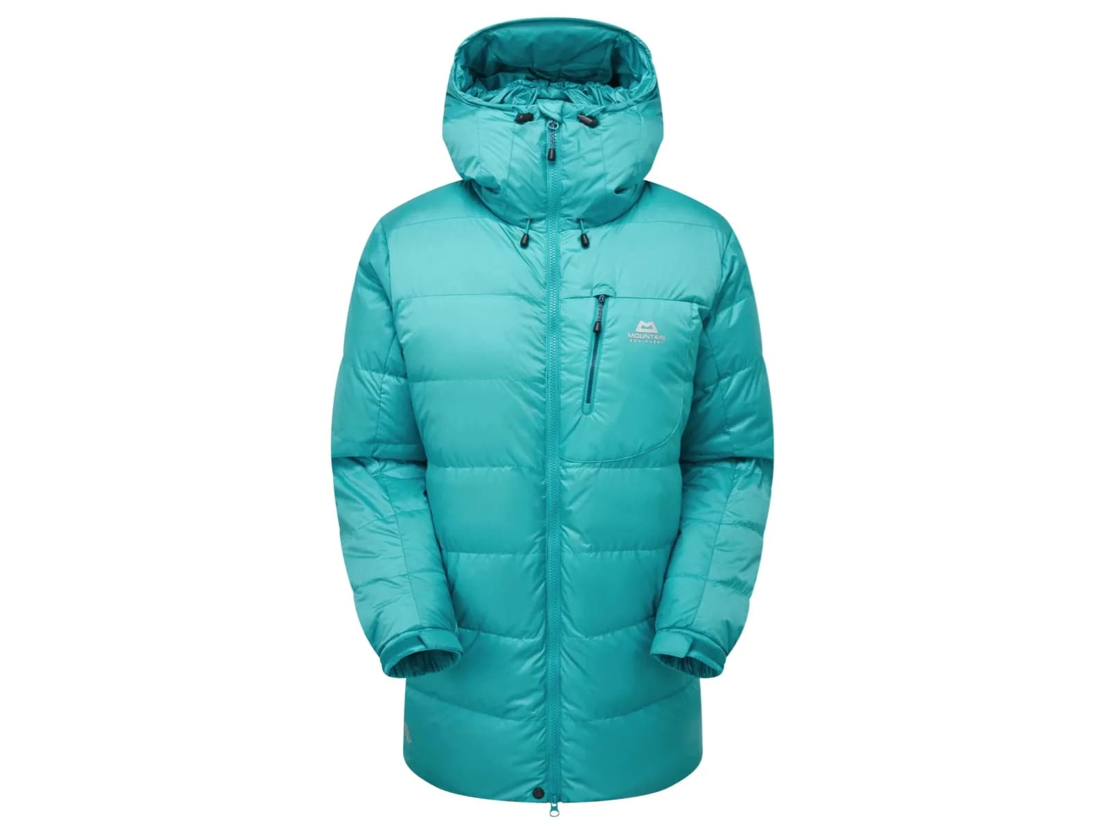 Mountain equipment k7 jacket best sale