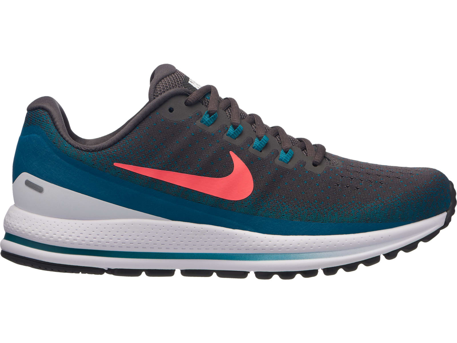 Nike Air Zoom Vomero 13 Herre Anton Sport