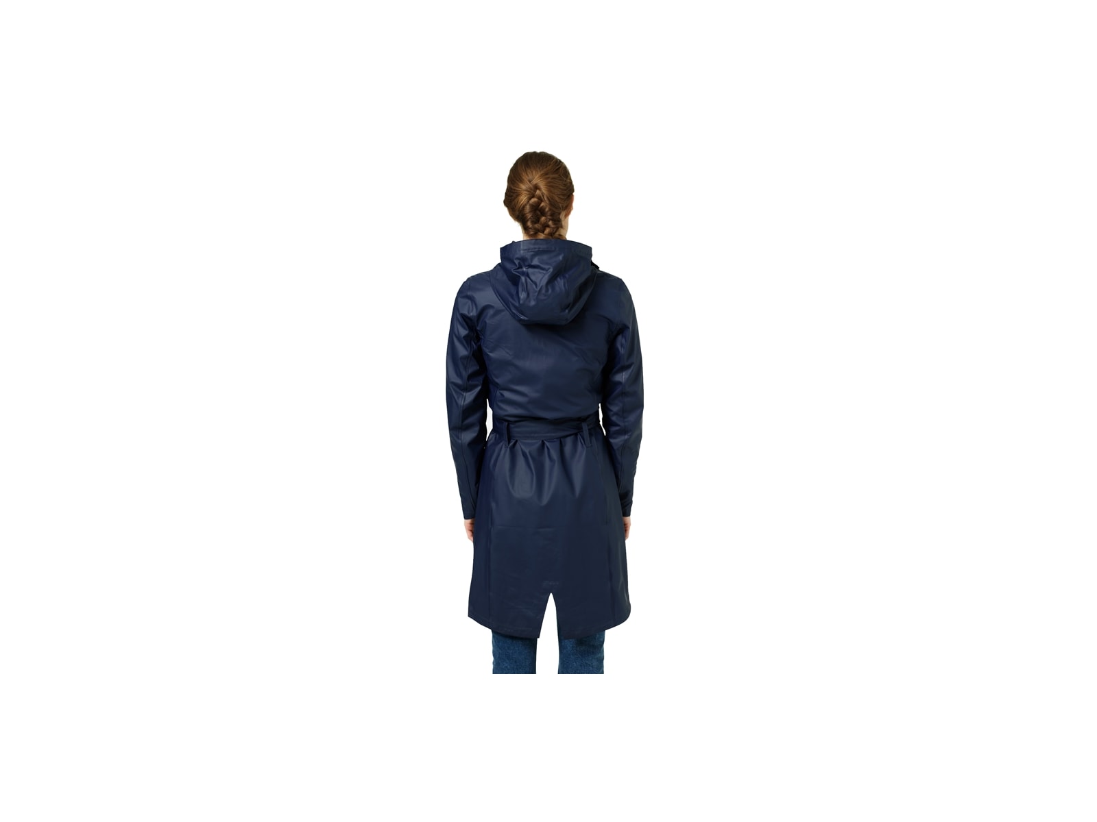 Tretorn indra raincoat clearance