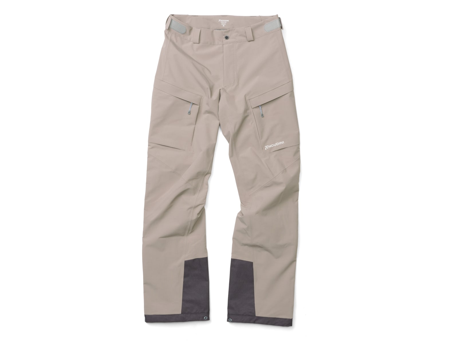Houdini M's Heyday Pants | SportFits Shop