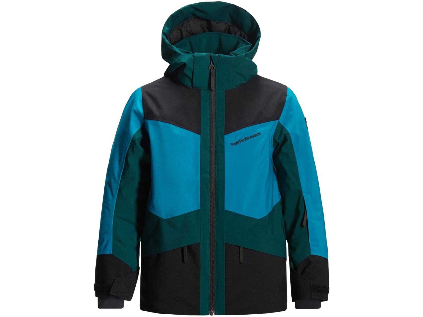 PeakPerformance Jr Gravity Pants160センチ｜ベビー・キッズ
