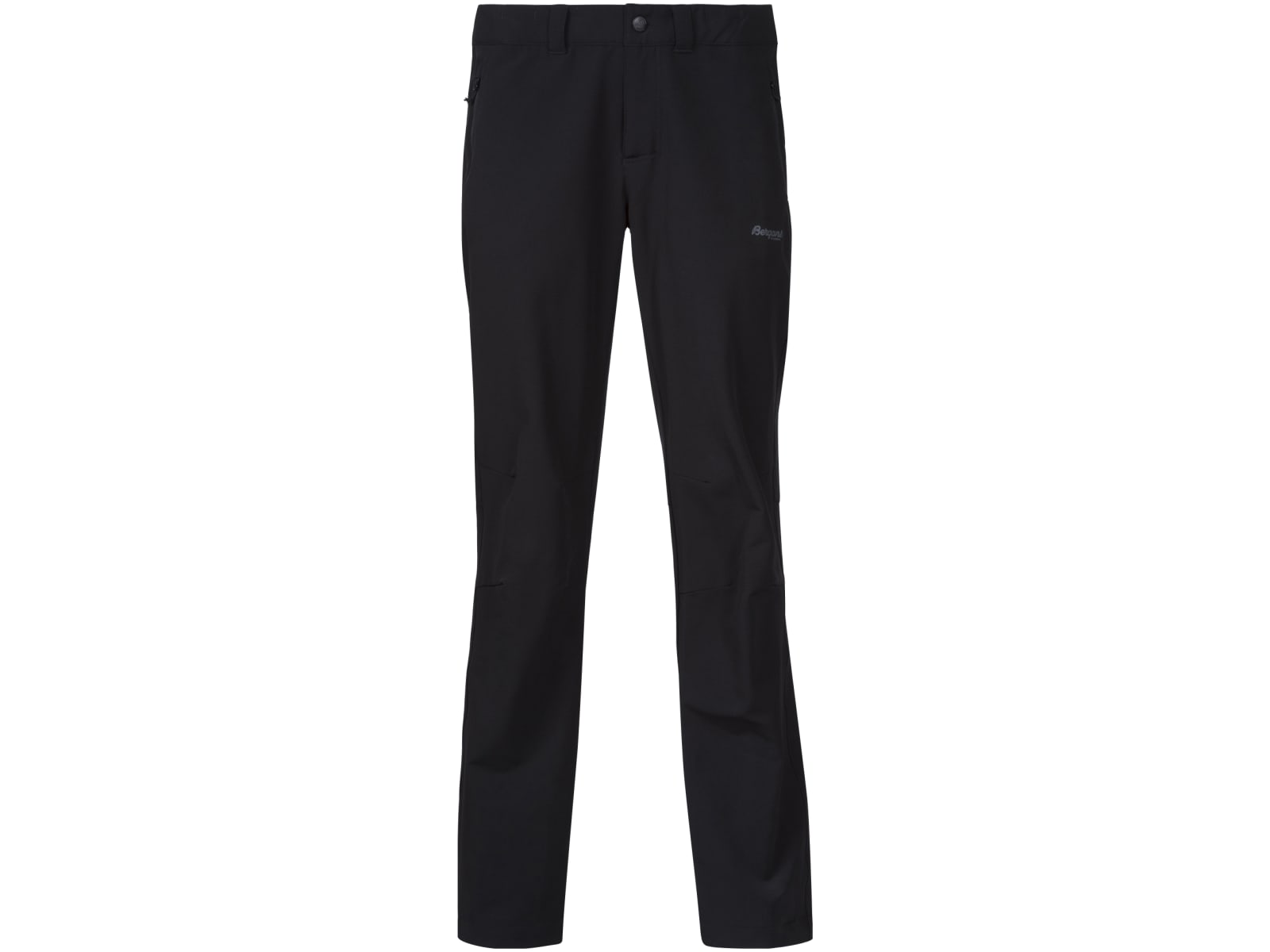 Bergans ramberg softshell hotsell