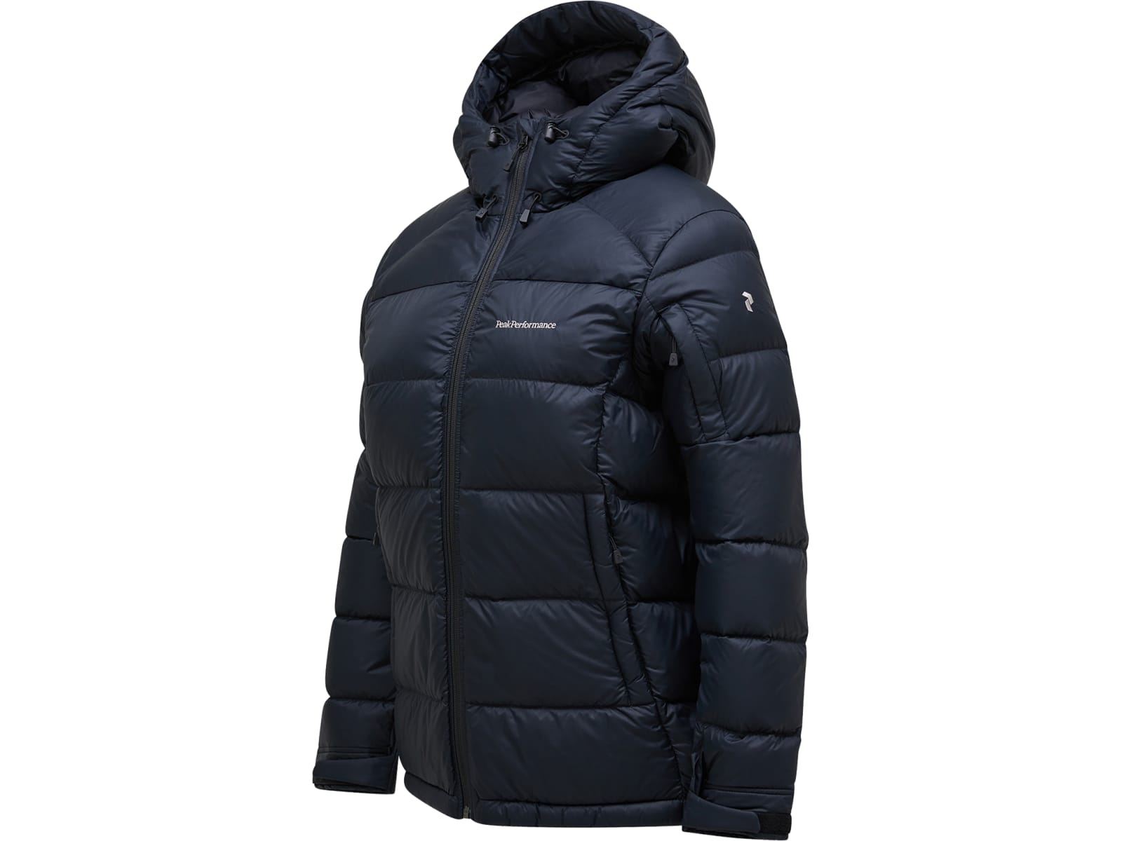 Peak performance hotsell frost down dame