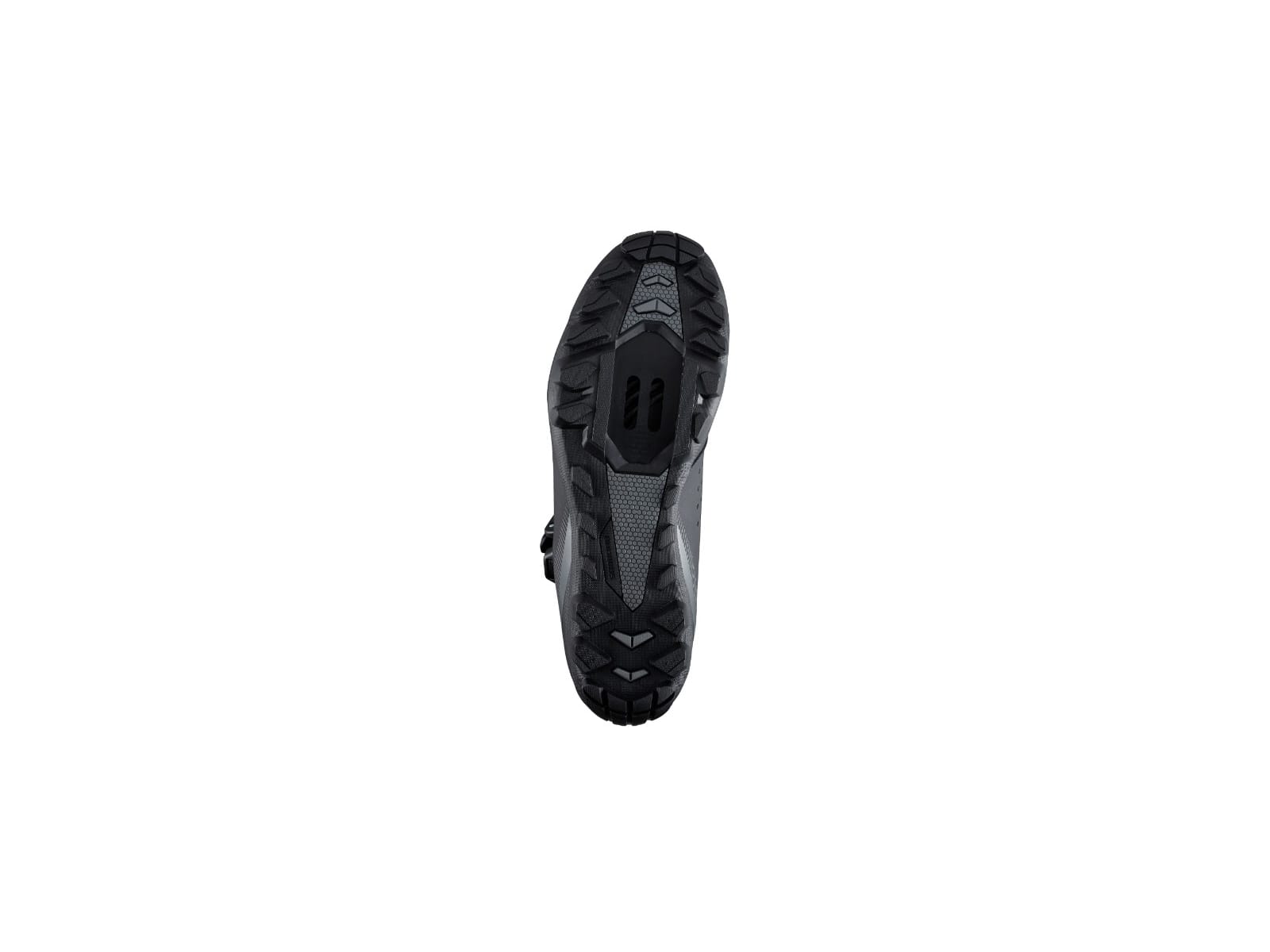Shimano ME301 Enduro Unisex Anton Sport