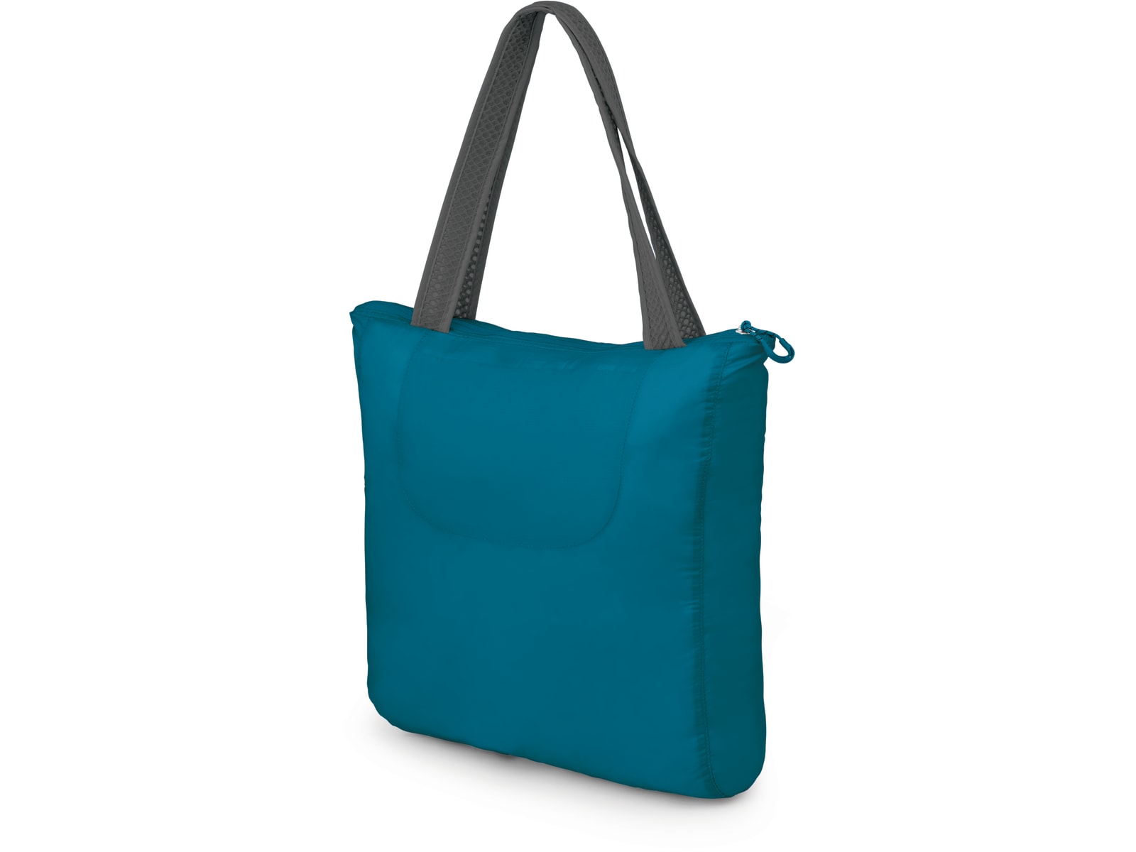Osprey Ultralight Stuff Tote Unisex Anton Sport