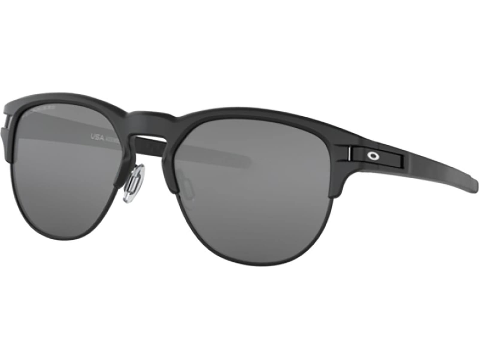 Oakley Latch Key L Unisex Anton Sport