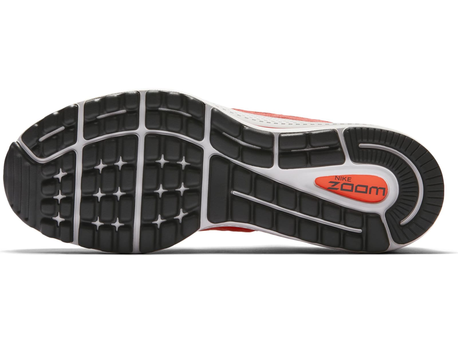 Nike vomero 13 herre shop
