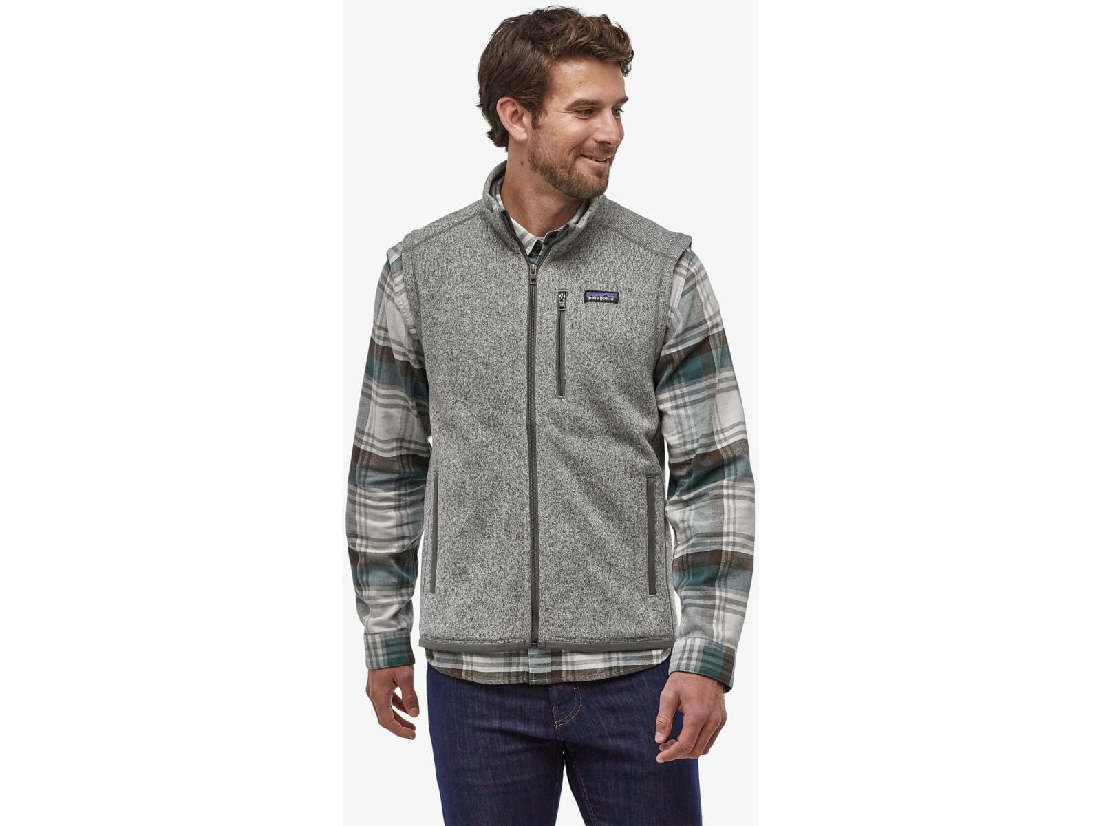 Mens better sweater vest sale store