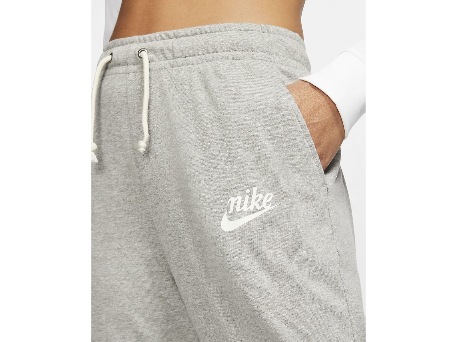Nsw gym vintage pant sales