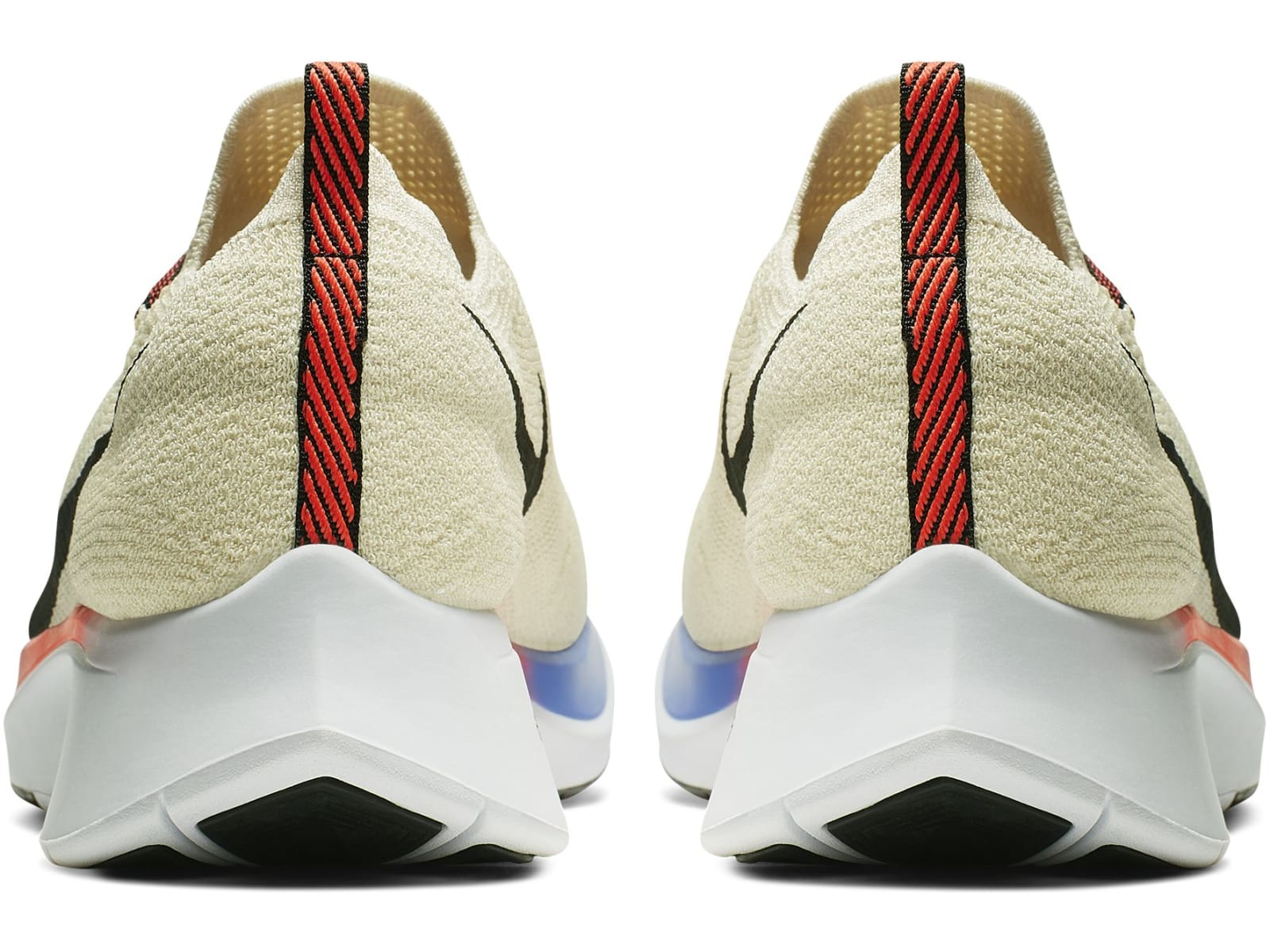 Nike Zoom Fly Flyknit Herre Anton Sport