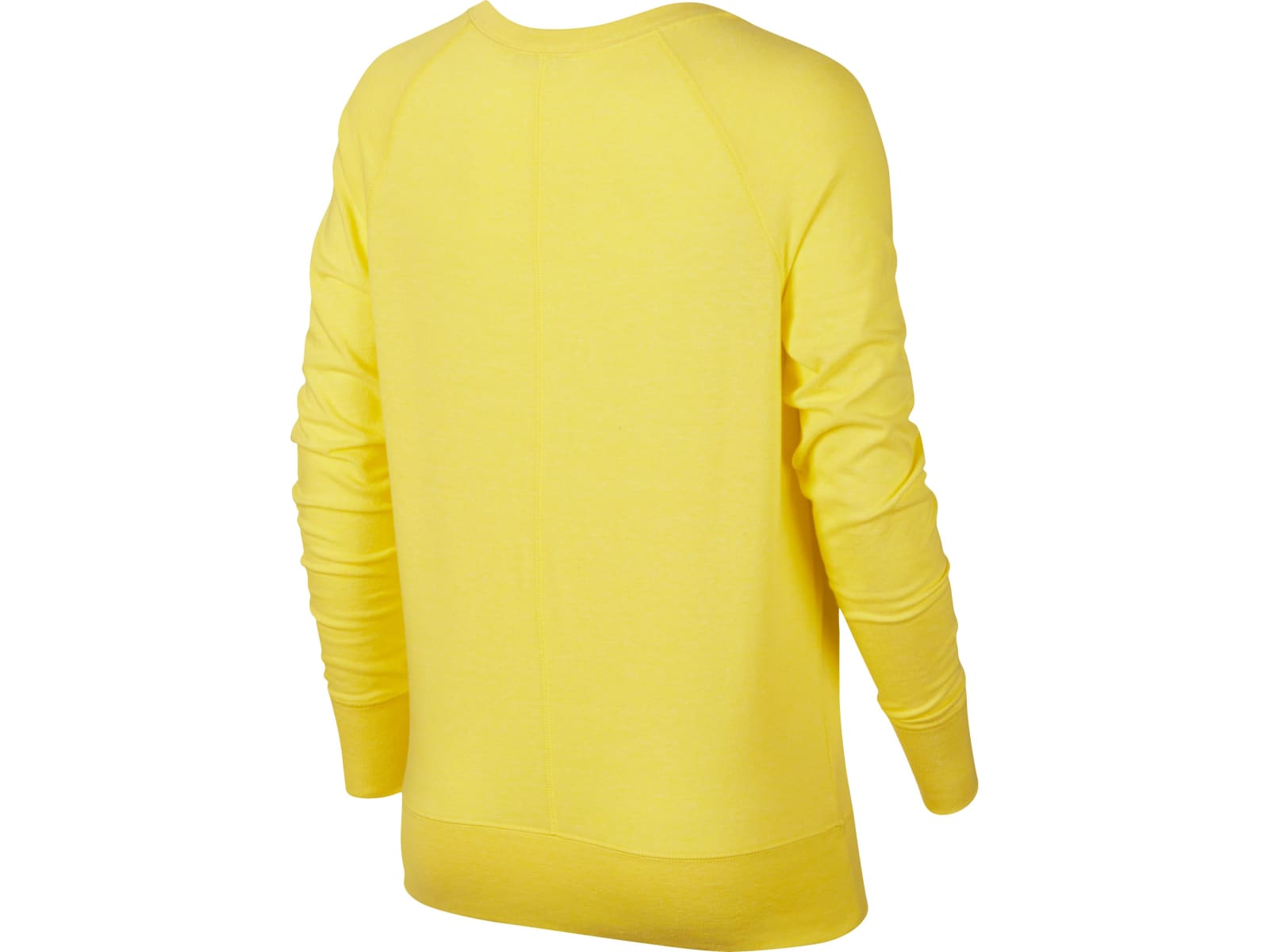 Nike Gym Vintage Crew Dame Anton Sport