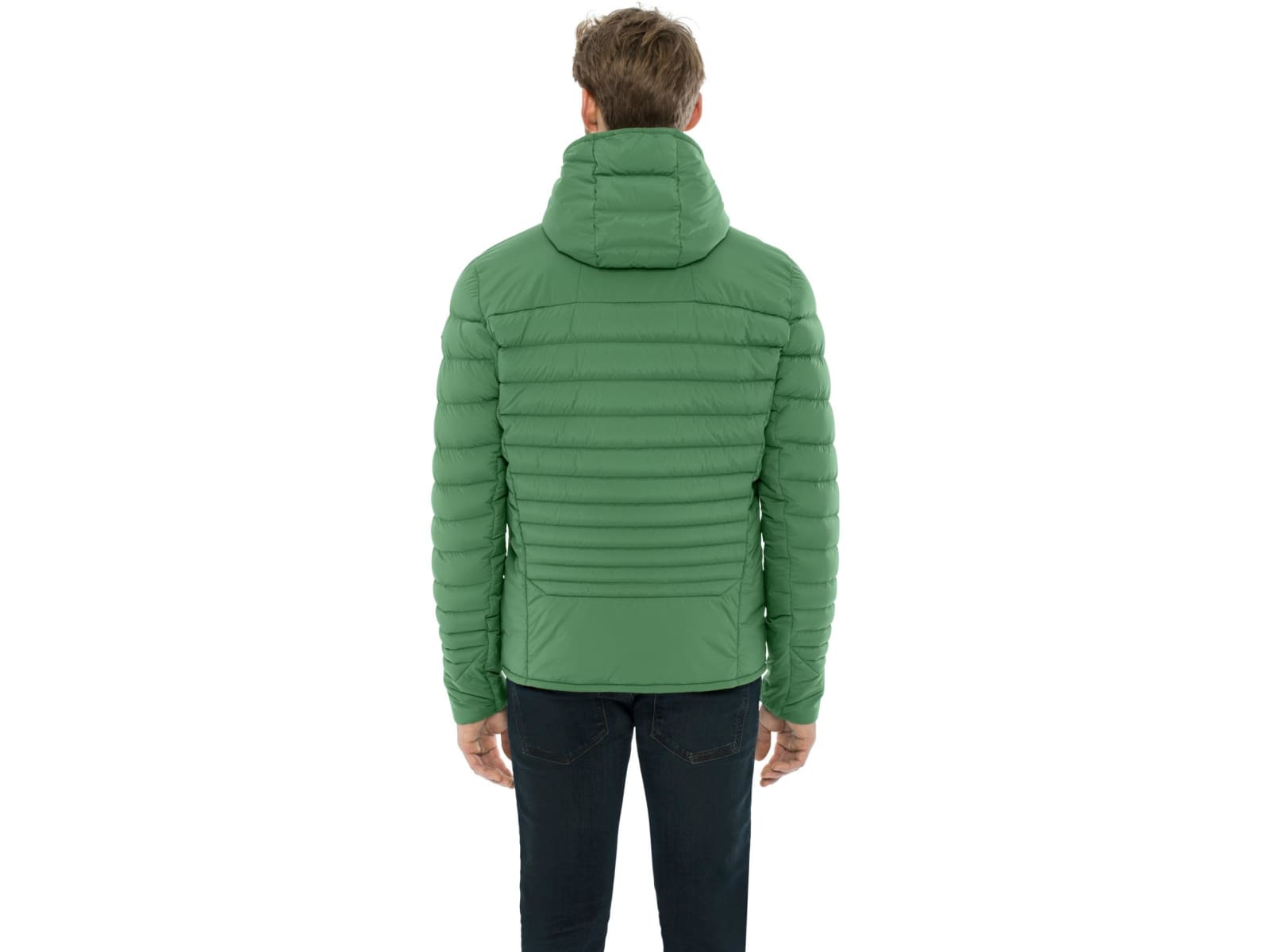 Kjus blackcomb stretch hooded jacket deals