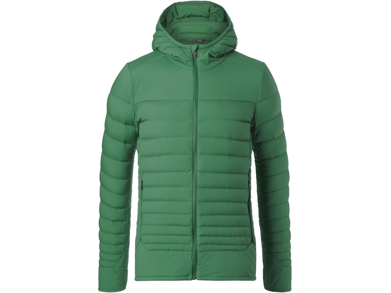 Kjus blackcomb hooded deals