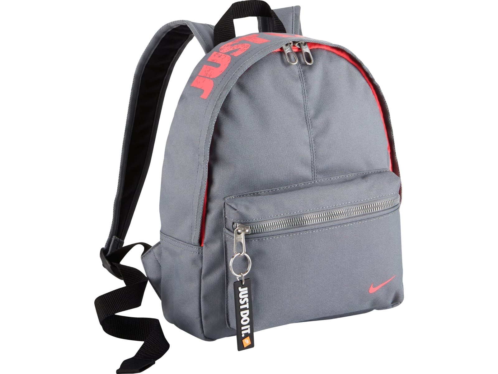 Nike Classic Base Backpack Barn Anton Sport