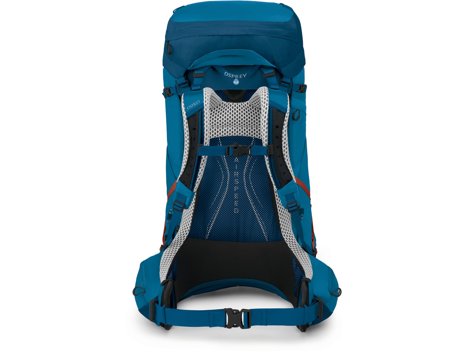 Osprey atmos ag 65 cheap pricerunner