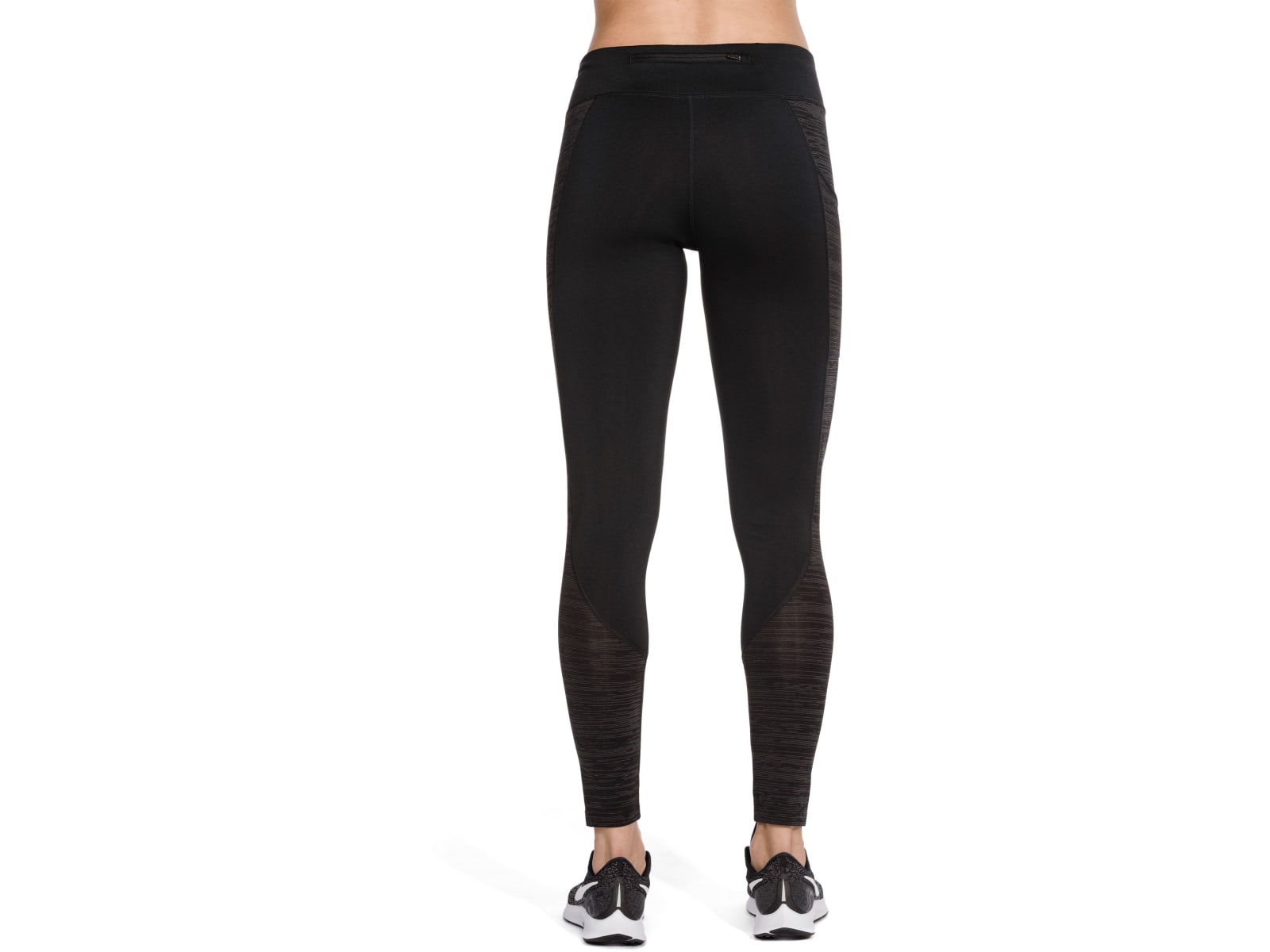 Nike racer warm running leggings shop