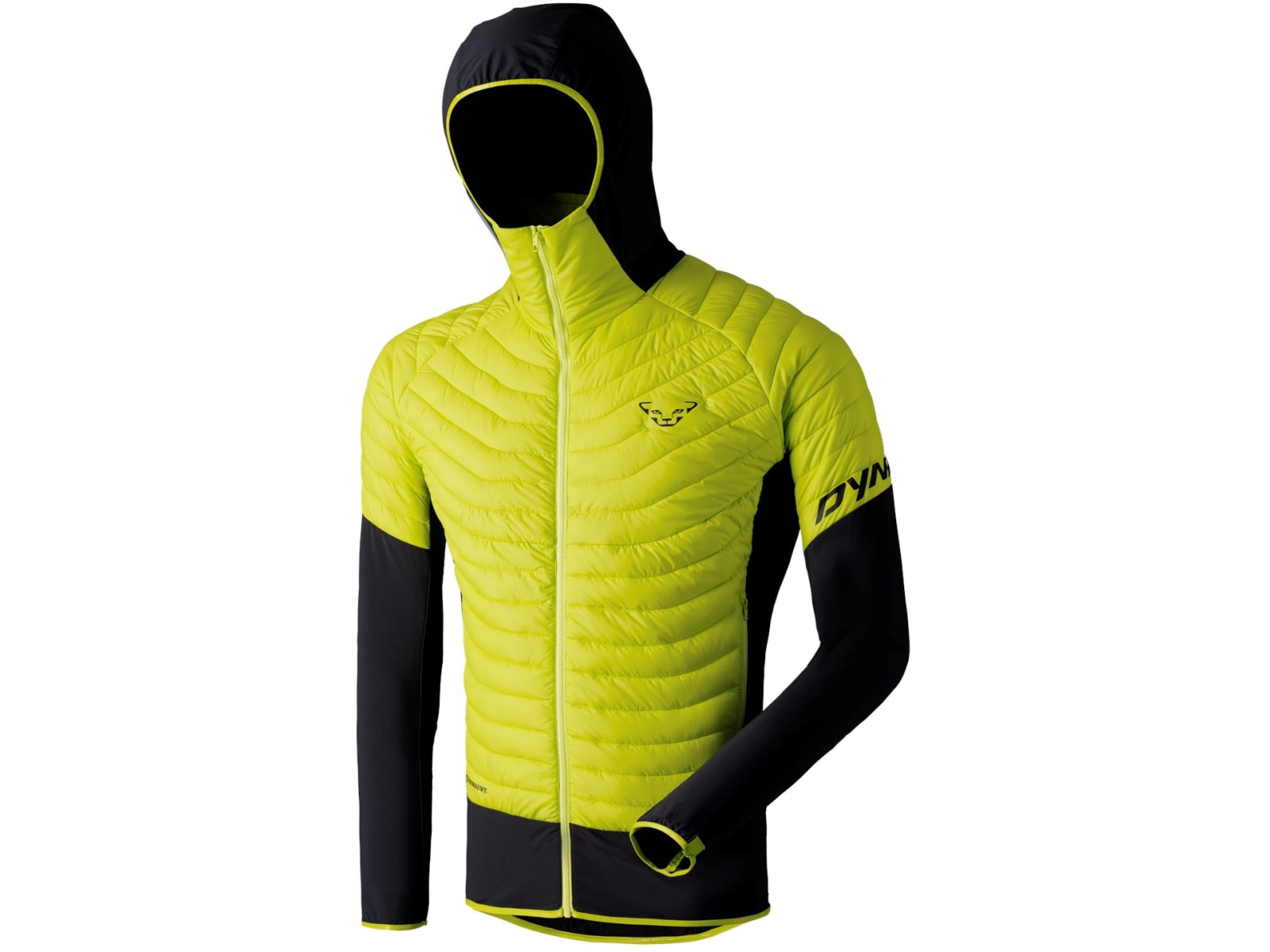 Dynafit tlt hybrid top